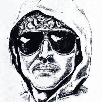 Ted Kaczynski - the Unabomber